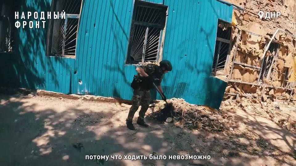 ������������ ������ ��� ��������� ������