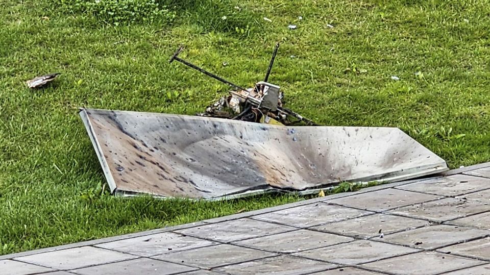 ������ ����� ������ ��� ���: ��� ��� ���� ���� �� ������