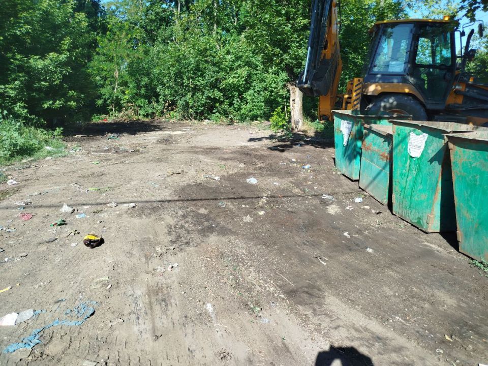 ������� ���������: ��� ��� ���������������� ������� ������ �� ���������� ��������� ������ ������