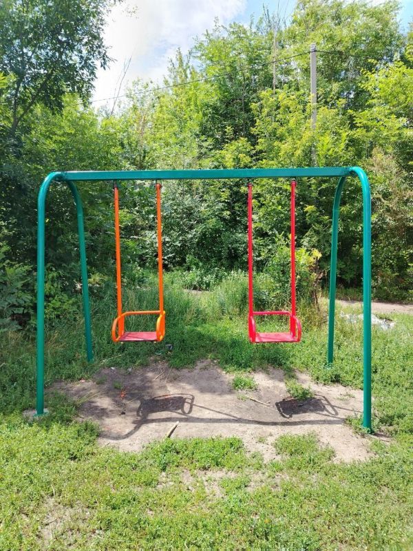 ������� ���������: ������������ �������������� ���������� ����������� ������������ �������� ����������� ������ ��������� �������� ��������� ������� ��������