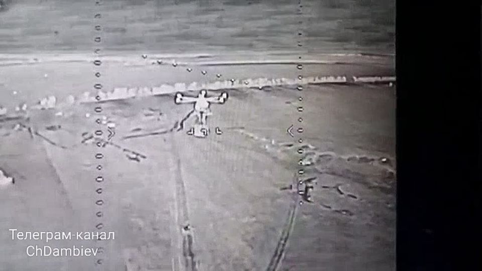  :  fpv-    &quot;&quot;        -  &quot; &quot;  - 