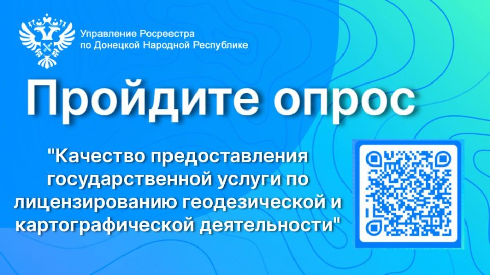 ������� ������!. � ����� ������ ������������� ������ ������� �������������� � ��������� ��������� ����������� �� ����������������� ���������� ���������� �� �������� �������� ���������� ���������� ������� ������� � ������� ��...
