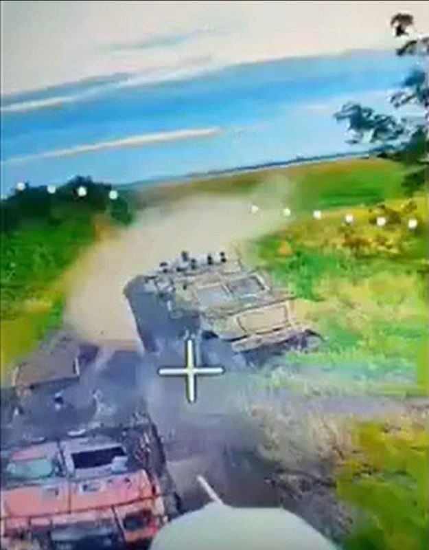  :   ...  International MaxxPro      fpv-  - 