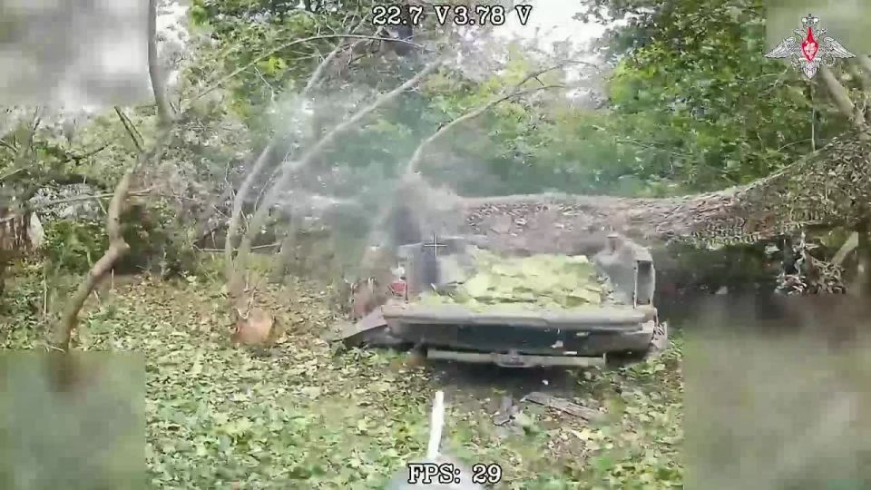 ���������� ������: ������� ����� �������� ����������
