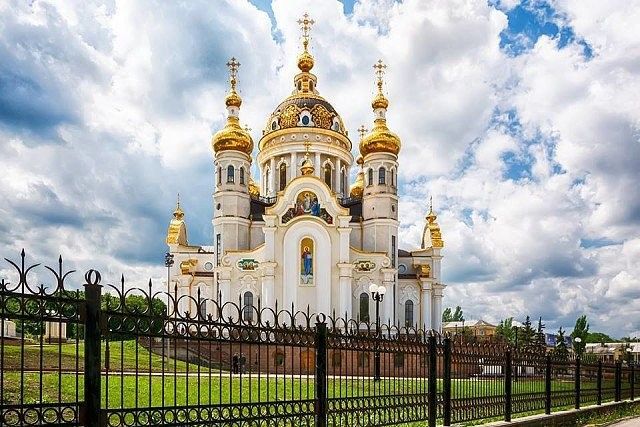 ������� ��������: � ���������� ��� �����, ����� � �������� ���������� ������ �� ����������� ��������� ��� ������ ����� ��� ���� ������� ��� ������ ����������� ������