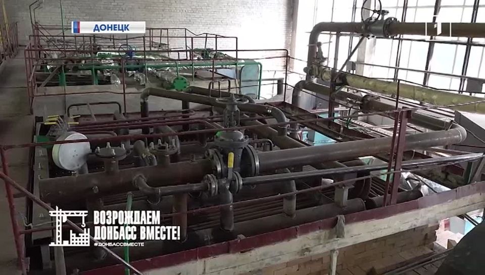 ������������ ����� �� �� ������: ��������� ������� ������� � ������ ������� ��� ������ �������-����