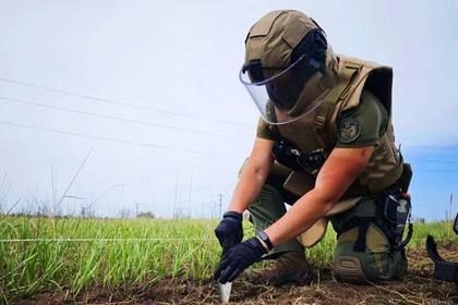 � ��� 2 ���� ������ ��� ���������� 140 ������������� ���������