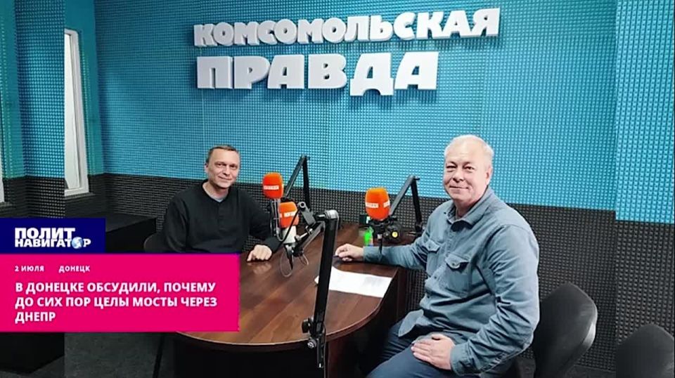 � ������� ��������, ������ �� ��� ��� ���� ����� ����� �����