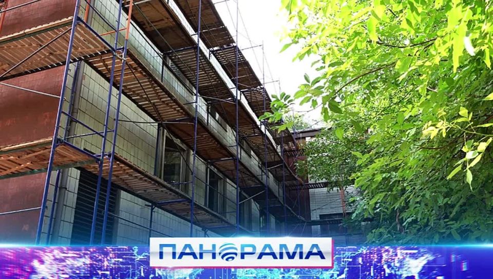 ���������� � ������ �������� ����: ������ � �������� ����� �9