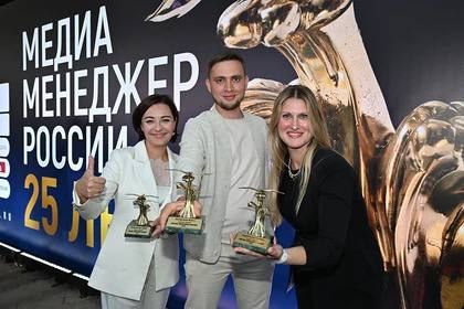 ������� ������ �������������� �������: ��� ���� ������� �������� ������ ������-�������� ������