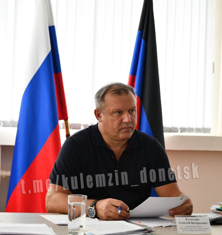 ������� ��������: ����� � ������������ ������� ������ ������� ������� ���� �������