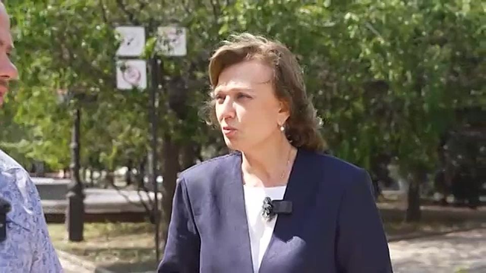 ��� ������� � ��������, ������� � 2014 ���� ��������� ����� ����� � ���� �����