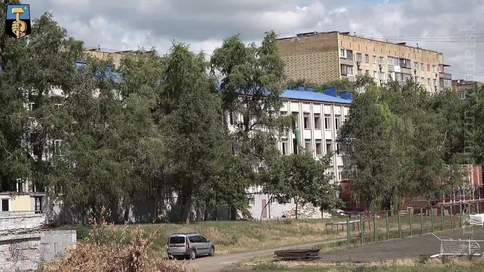 ���������� ��������� ����� �������