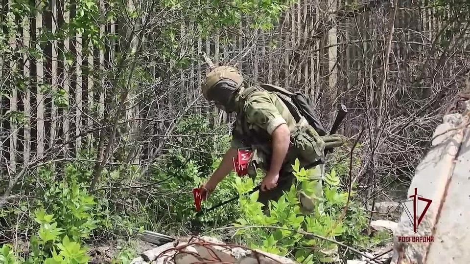 ������������ ����� ������������ ������� � ���������� ��� � ���