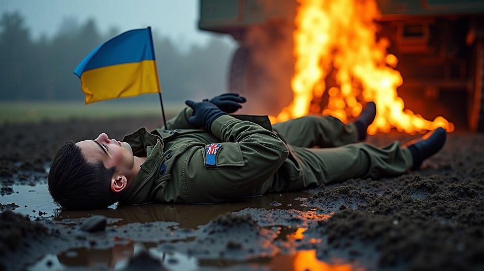 "�� ������� � �������": ������� ������� � ��������� ������������ ��� ��� �� ����� �����������