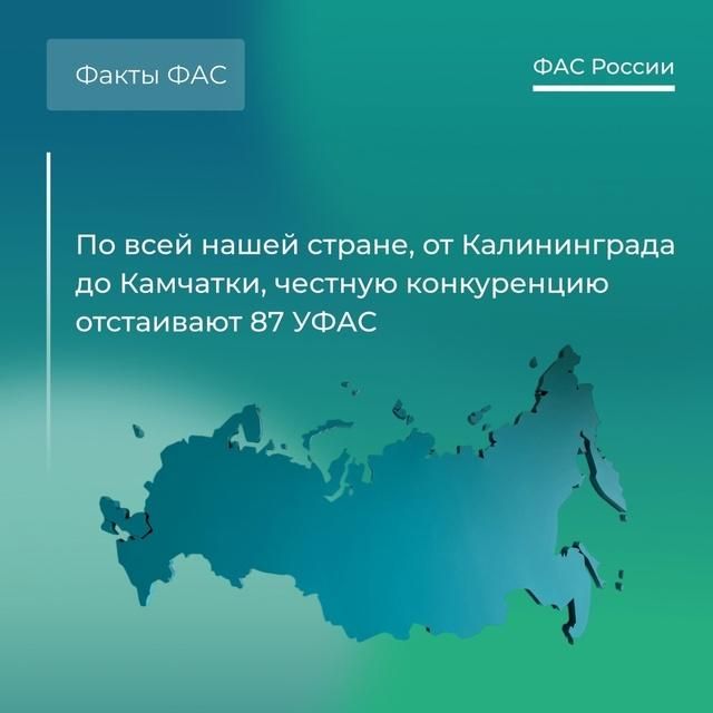 ������ ���� ���� ������� � ������ 17 ������� 1991 ����