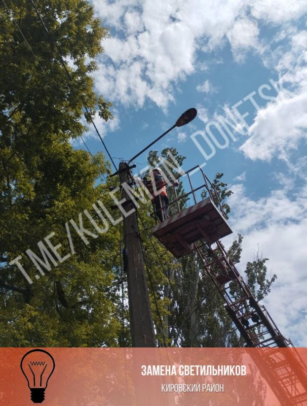 ������� ��������: ����������� ����������� �������������� ���������� ���� �������� � ������������ ������ �� ����� ������� ������ ������, ����������� �������� ��������� � ������ ������