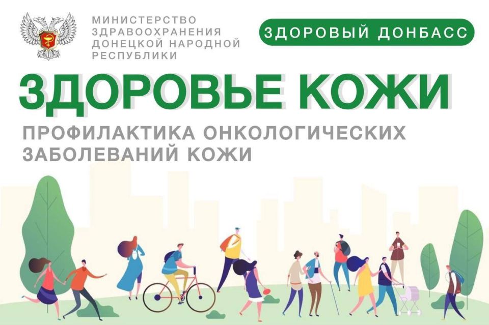  30   5     .   ,     ,       