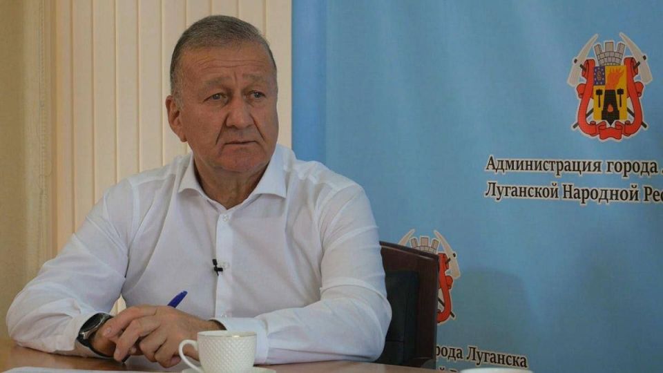 ���-����� ������������� �������� ������� ������� ������� ����� � ������� ���