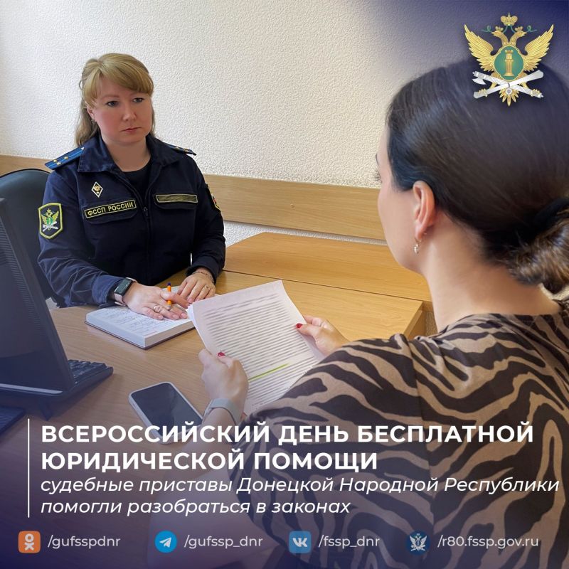 ������������� ���� ���������� ����������� ������: �������� �������� �������� �������� ���������� ������� ����������� � �������