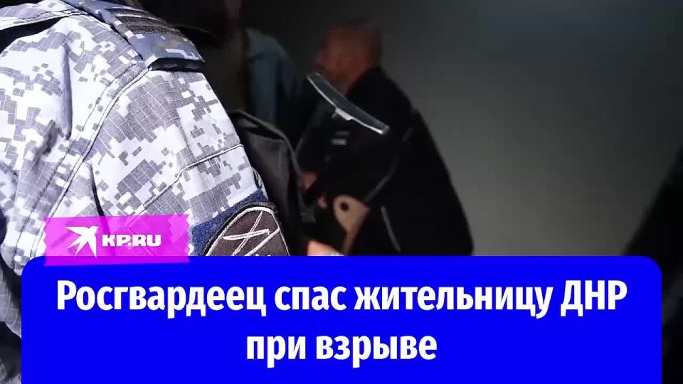 � ������� ����������� ���� �������, ������������ �� ������ �������