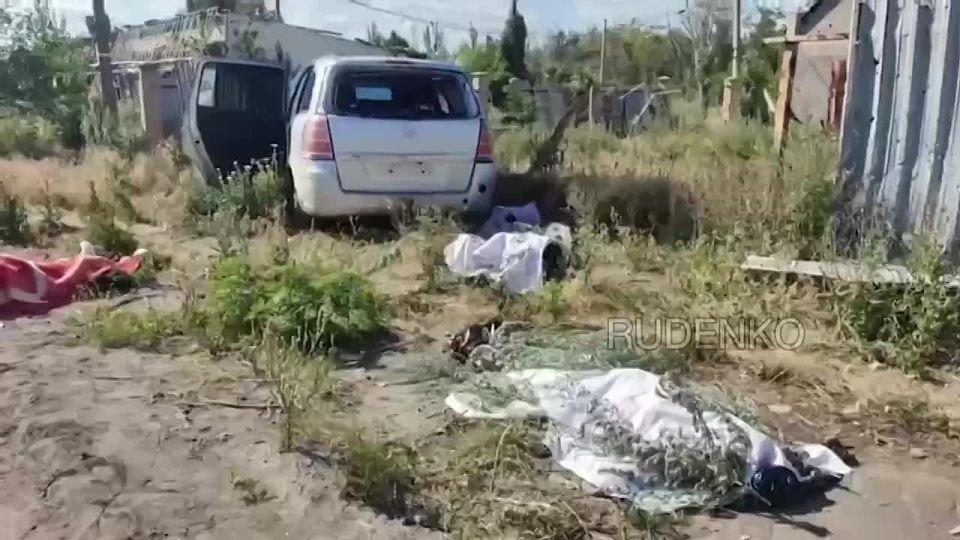  :          HIMARS     ,        