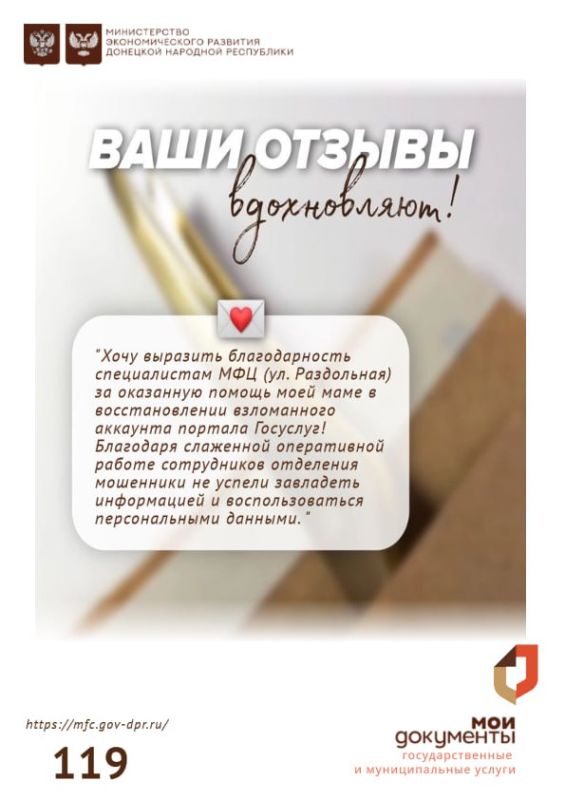 � ��������� ��� �. �������, ��.����������, 28 �������� ������������� ����� �� ������ ����������