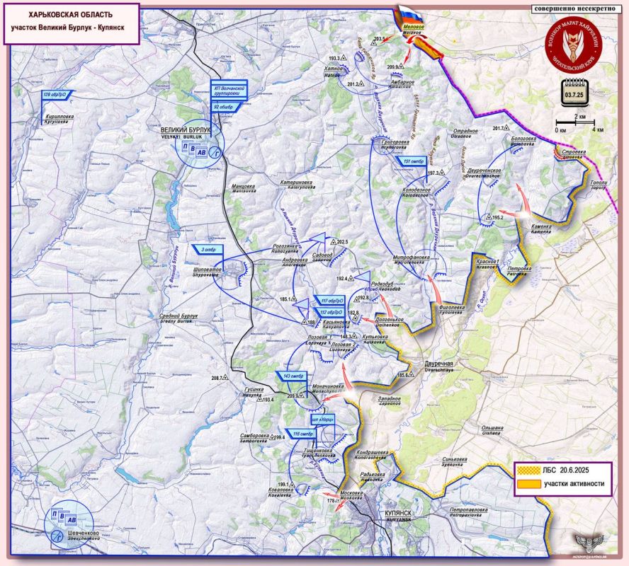  :        ()     3  2025 