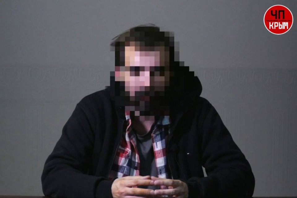 ���������� ������� �� �����, ������� �������� �������, ����� ������ � �������-��-����