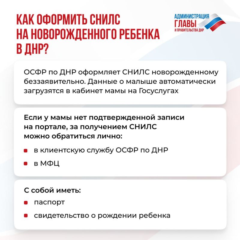 ��� �������� ����� �� �������������� � ���, ���������� � ��������