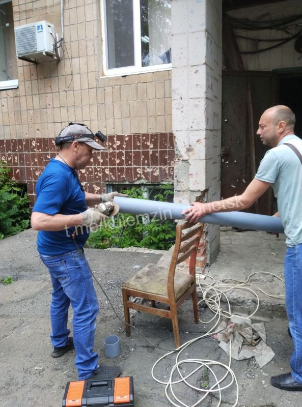 ������� ��������: � ������� ������� ������������ ��������� ������ � �������� ������������