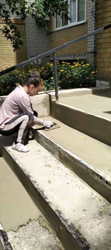 ������� ���������: ���������� �������������� ���������� ����������� ������������ �������� ����������� ������ ��������� ��������� ������ �� ������