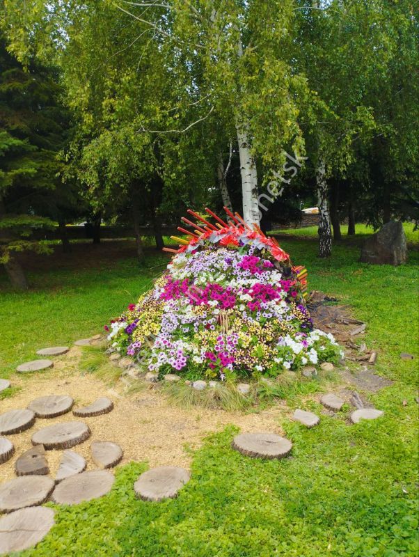 ������� ��������: � ����� ������ ������� ���������� ����� ������� ���� �������� � ������ ����� �.�. ��������� � ����� ������ � �����������, ��� ������ ������ ����� ��������� � ��������������