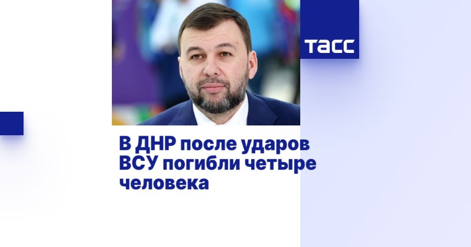 � ��� ����� ������ ��� ������� ������ ��������