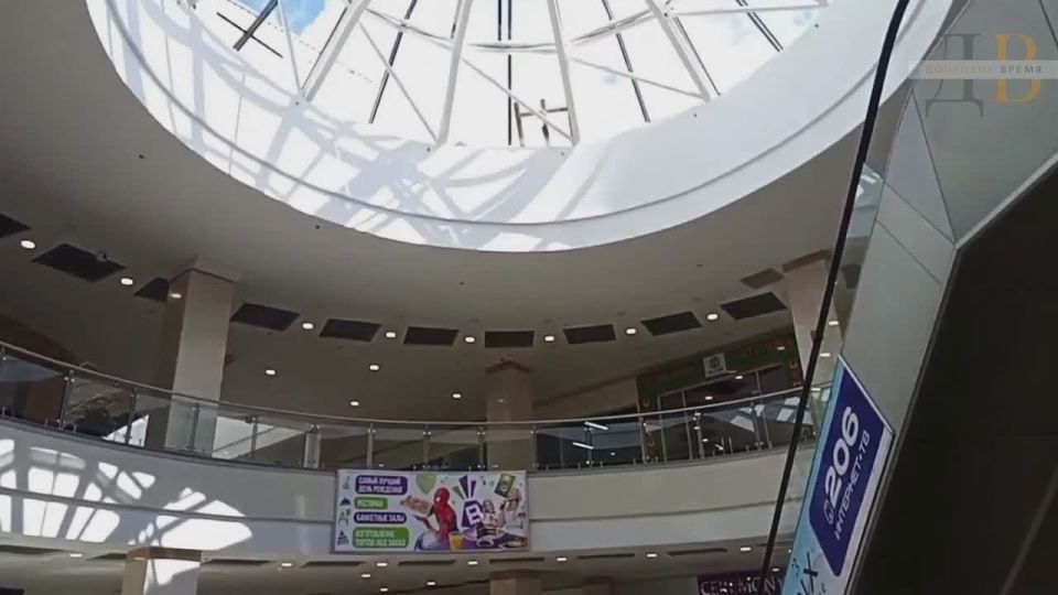 ������ �������� � ����������: � ������� ���� ��������� ������������ ������� �����