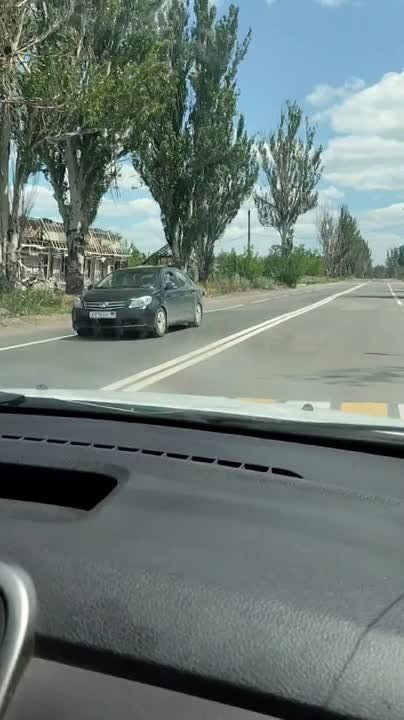 ���������� ����� ��� ���������: �������� �������� � �������� � �������