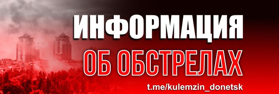 ������� ��������: �� ����������� ���������� � ���������� ����������� �������� ������������� ����������� ������ ������� �������� ���� HIMARS, ������� ������� 1983 �.�., 1988 �.�., � ����� ������� 1986 �.�. � 1994 �.�. �������...