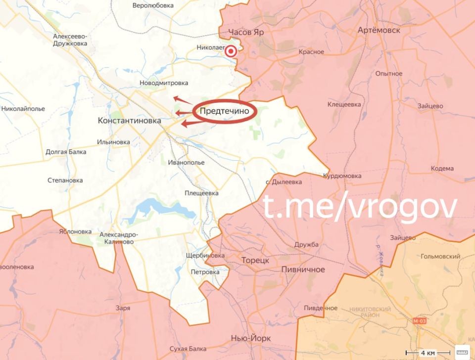 �������� �����: ���������� - ����!. ������� ����� ���������� ��������� ����� ���������� � ���