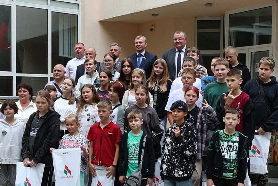 ���� �����: ���� �������� �������� ������ ������������ � ��������