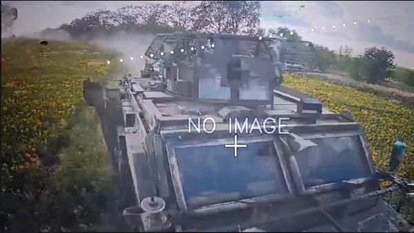  :   ...         fpv-  - 