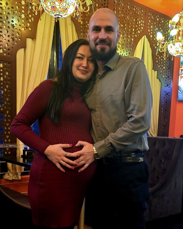 ������ ����. � �������, ������ ��� � ����� ��������� � ��������� ����, � ������� �����