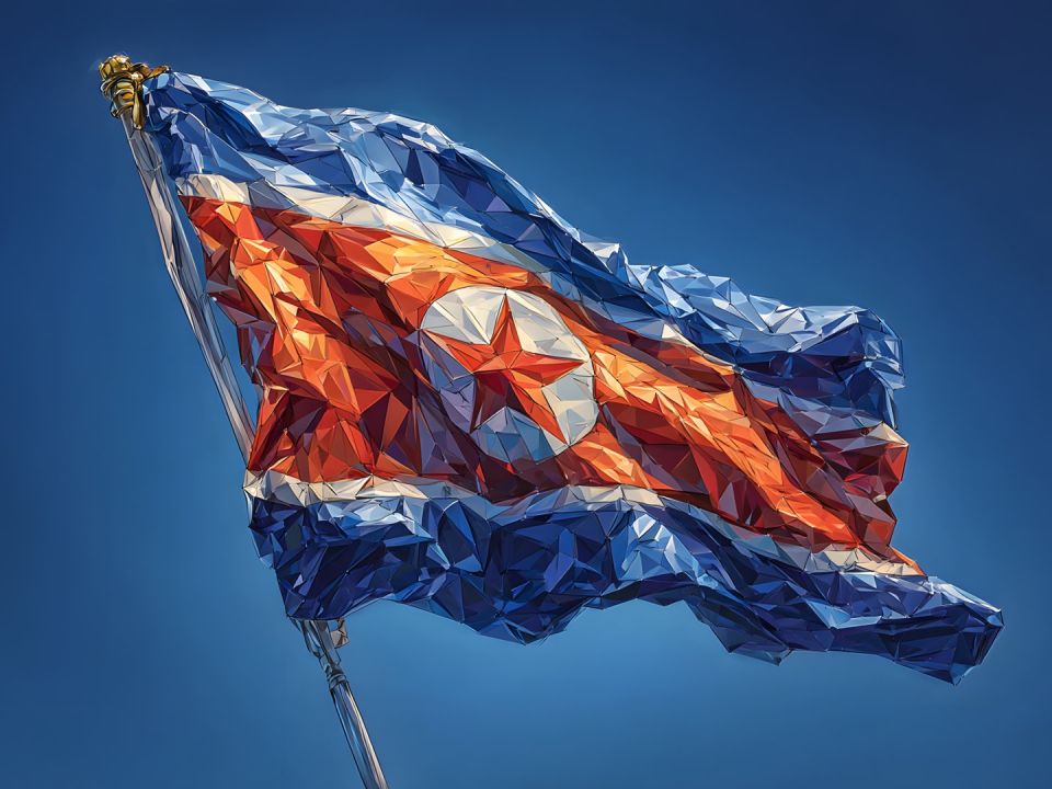 Военным из КНДР смогли найти применение в зоне СВО