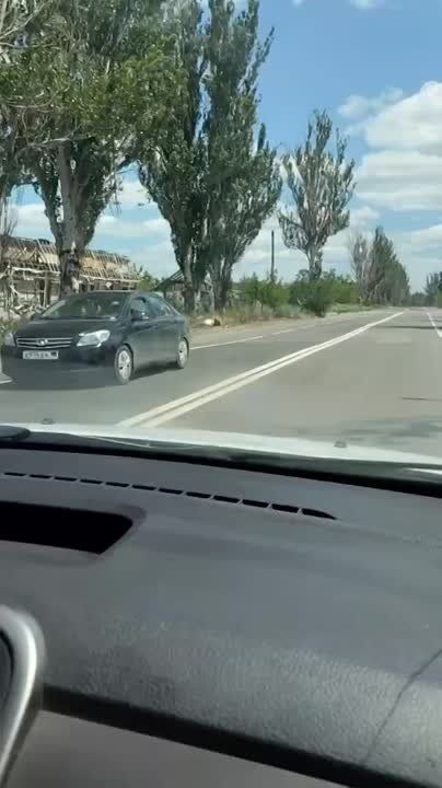 �������� �����: ����������� ��������� ����� �������� ������� �� ����������� ������ �������