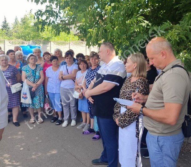 ������� ��������: �� ���������� ��������� ����� �������� �������� ���������� ������ �������� �������������� ���������� ������ ������ ��������� � ������� ������������� ������ � � �������� �������������� ��������� ���...