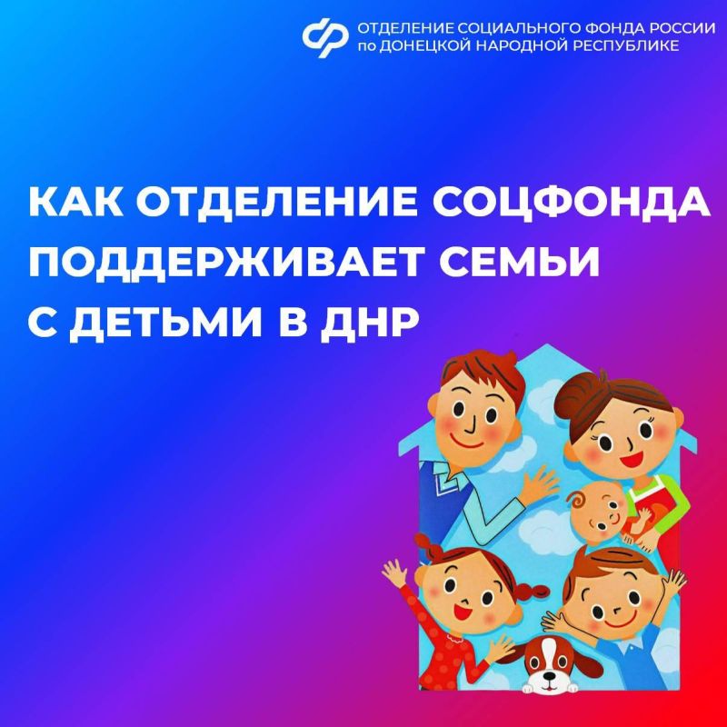 ���� ��������� ������ � ������ � �������� �������� ����������