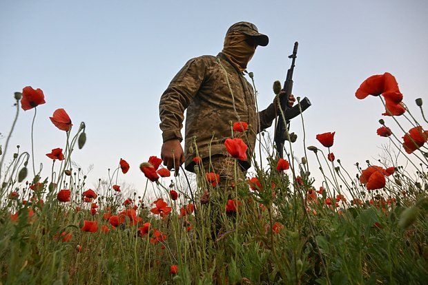 Гагин: ВСУ несут большие потери в ДНР при наступлении ВС России