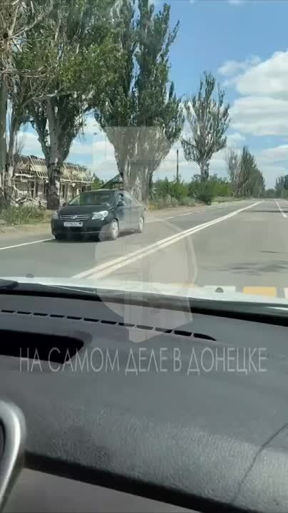 ���������� ����� �������, ���������� � ����������, ��� �� ����������� 4 �������� ������� ��� �������� �� ������� ���