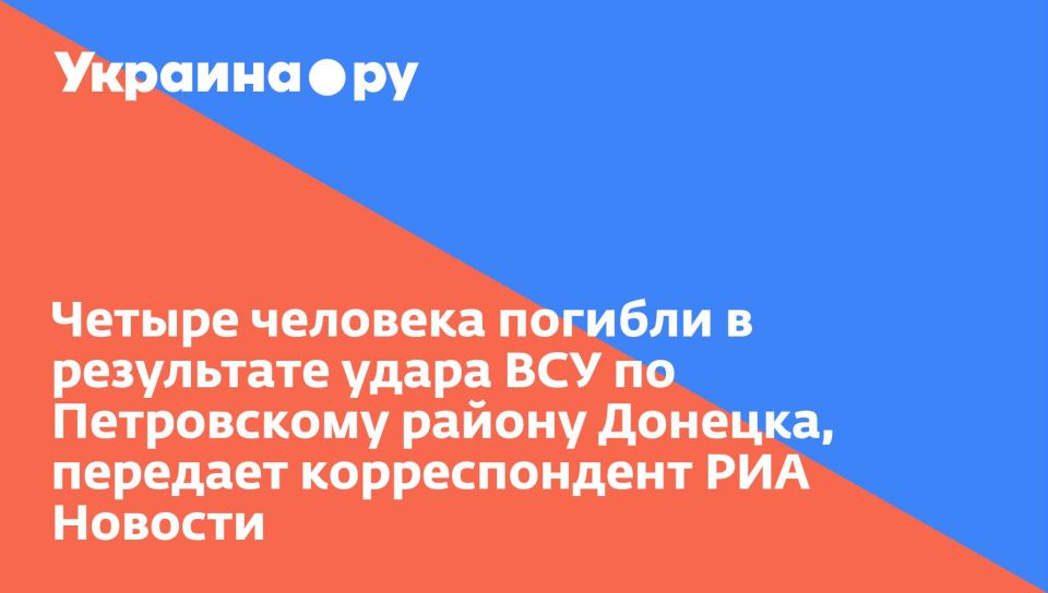 ������ �������� ������� � ���������� ����� ��� �� ����������� ������ �������, �������� ������������� ��� �������