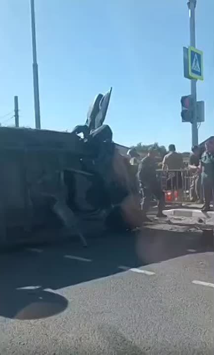 ��������� ��� � ����������� � ����������