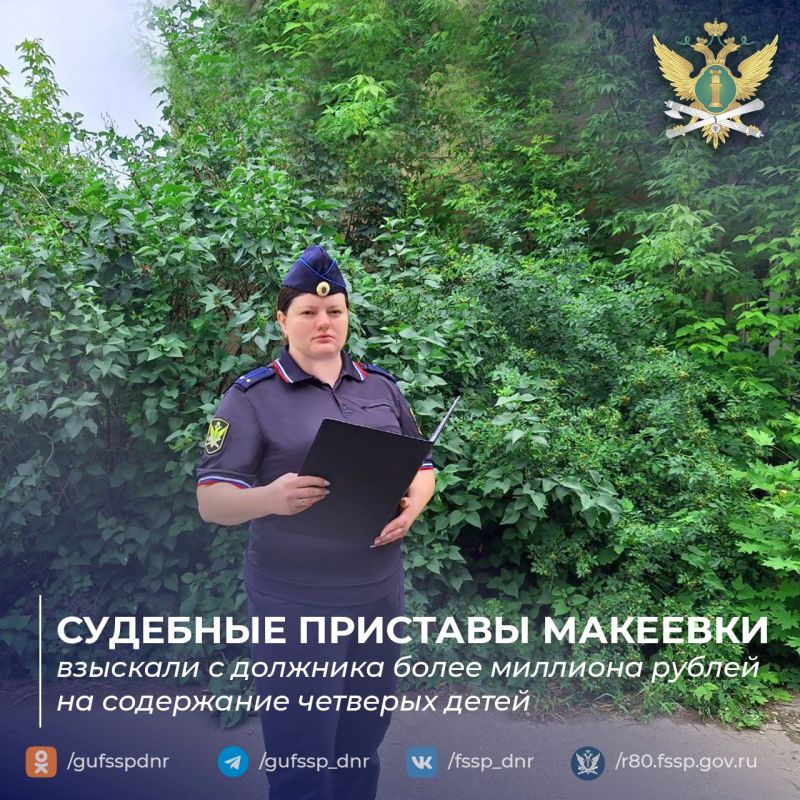 �������� �������� �������� �������� � �������� ����� �������� ������ �� ���������� �������� �����